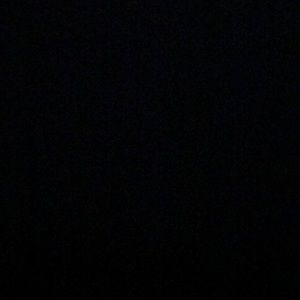 Meet your Posher, Kellie